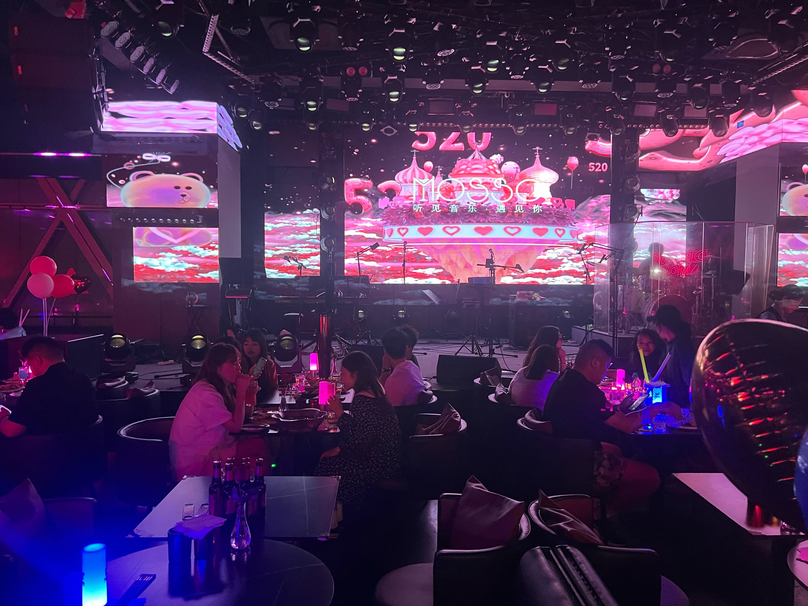 廊坊商务ktv商务ktv有没有推荐-文安县ktv预定